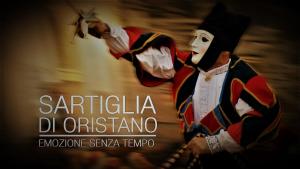 Domo All'Antico Borgo img77