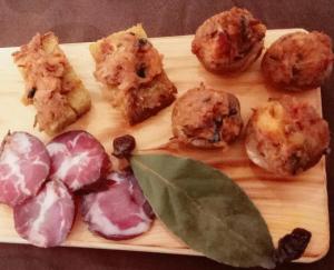 São Cristóvão Nature Country Hotel