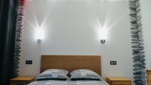 Appartements Catalans : photos des chambres