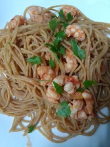 Pousada Villa Itália - Itaúna Saquarema