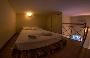 Vagia Beach Apartments, Aegina Island