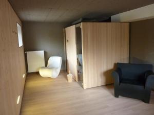 B&B / Chambres d'hotes Villa Elyane : photos des chambres