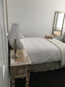 99 Hill Street Apartments