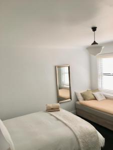 99 Hill Street Apartments