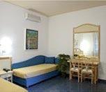 Park Hotel Valle Clavia