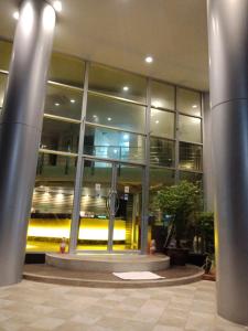 Neo Hatyai Hotel - Unrated properties in Hat Yai