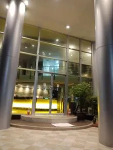 Neo Hatyai Hotel - Хат'яй