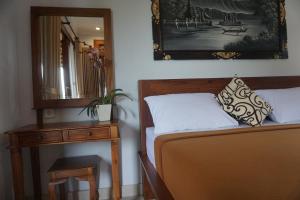 Cantika Guest House