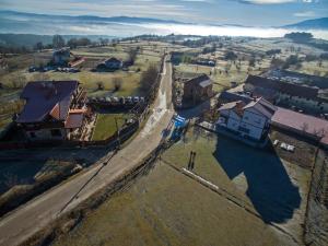 Ognyanovata Guest House