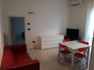 Apartement Villa Chiara APARTMENT Casalecchio di Reno Itaalia