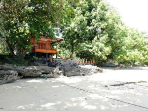 Raja Laut Dive Resort Bunaken