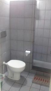 Casa Praia do Forte