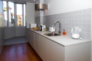 Liiiving in Porto - Santa Catarina Luxury Apartment