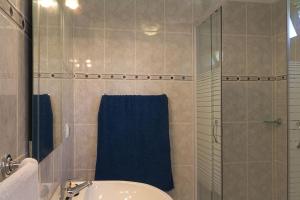 Casa Alto Santo António