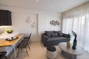 Crystal Waters Lefkada Greece