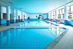 Mercure Jelenia Góra