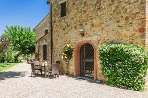 Appartamentino su 2 Livelli