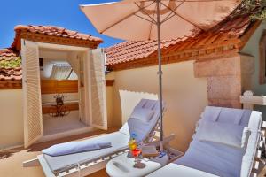 Oyster Residences - Adult Only