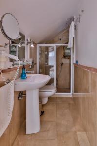 Oyster Residences - Adult Only