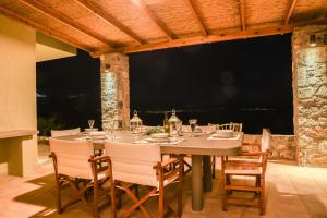 Evexia Villa
