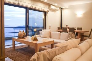 Evexia Villa
