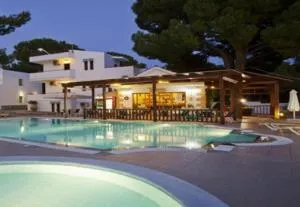 Pefkos Filoxenia - Pefki Rhodes