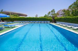 azuLine Hotel Llevant