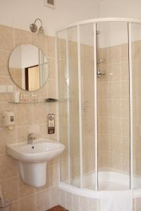 Twin Room room in Iskra