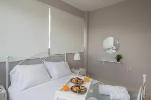 Angel-kolymvari4you - Kolimvárion