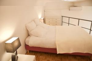 AzurAppart Elegant Studio Centre