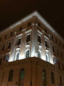 Nuovo Albergo Operai
