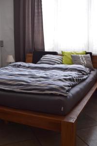 BnB Villa Levanta
