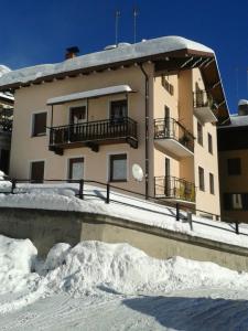 Casa Debora