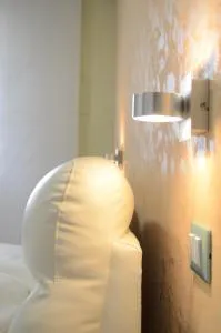 Casa Aurora B&B - Chieti