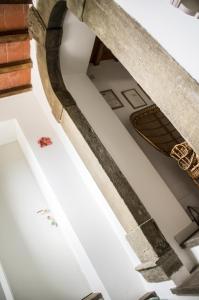 Antica Dimora del Pellegrino