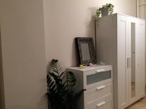 Dove Budapest | Apartment