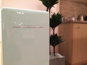 Dove Budapest | Apartment