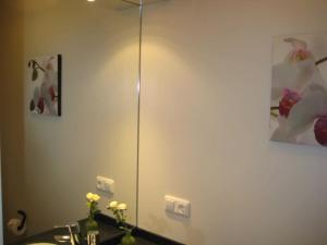 Appartementhaus Westwind