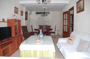 Casa Rosalia