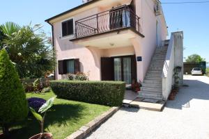 Apartments Katica 