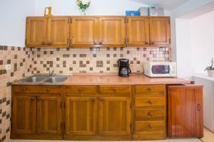 Apartments Katica 