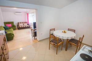Apartments Katica 