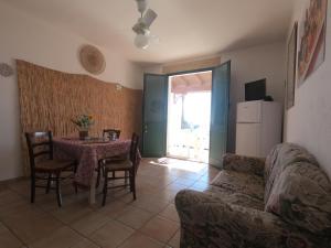 Appartamento Sul Mare