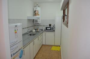 Departamento Ciudad De Santa Rosa