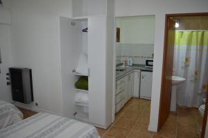 Departamento Ciudad De Santa Rosa