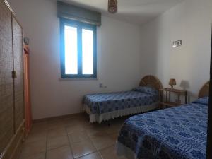 Appartamento Sul Mare