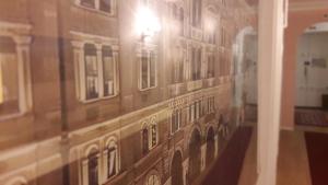 Affittacamere San Lazzaro