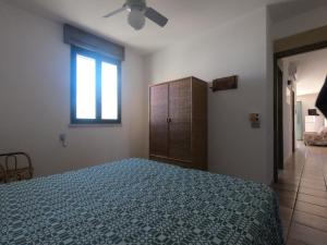 Appartamento Sul Mare