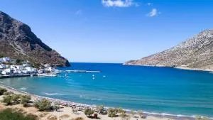 Boufounis Studios - 卡马莱