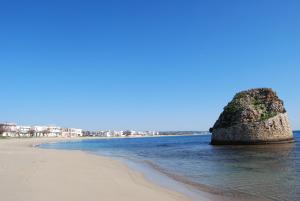 Appartamento Sul Mare